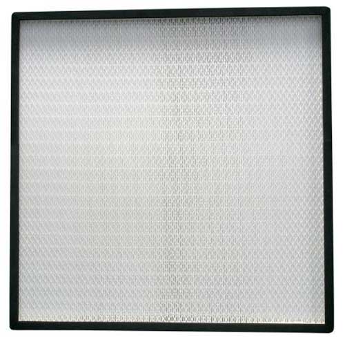 ULPA超高效過濾器又稱為ULPA級(jí)超高效空氣過濾器或者ULPA高效過濾網(wǎng) ULPA超高效過濾器又稱為ULPA級(jí)超高效空氣過濾器或者ULPA高效過濾網(wǎng)