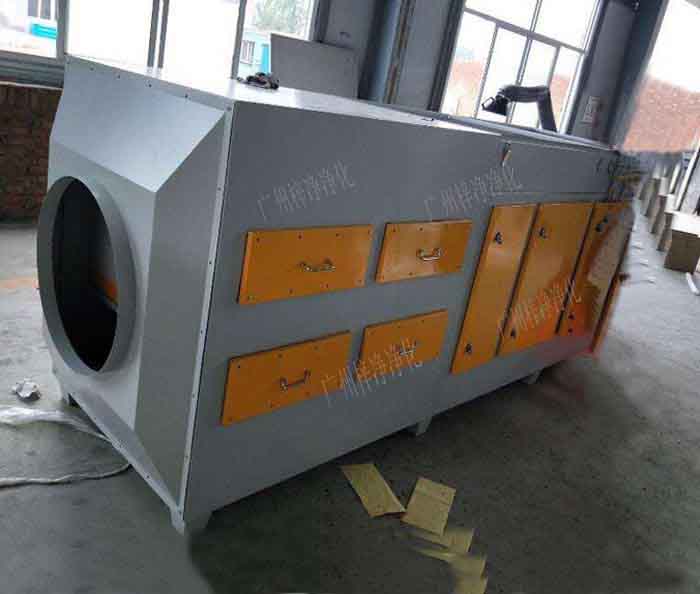 空氣過濾箱它也可以叫增壓新風柜,新風過濾箱 空氣過濾箱它也可以叫增壓新風柜,新風過濾箱