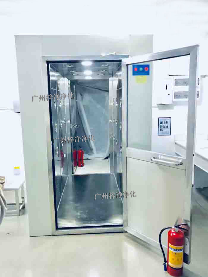 1705374530902073.jpg 20190722185835.jpg