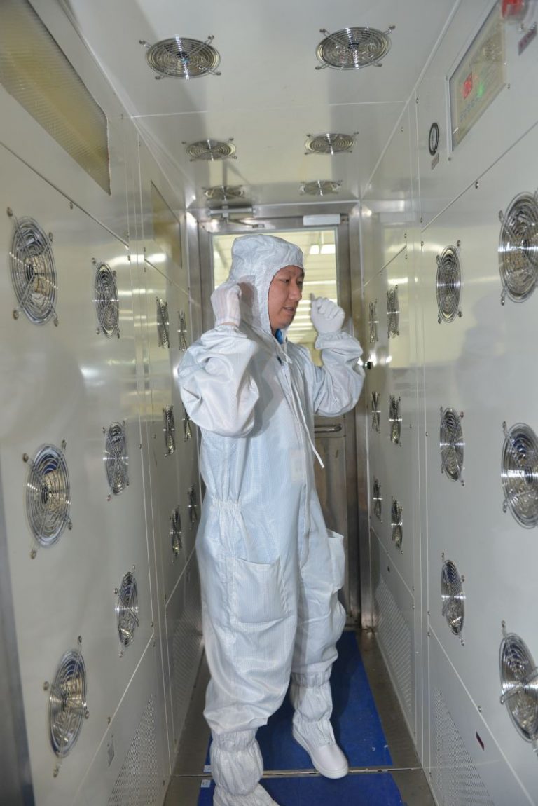 1705375040468877.jpeg 20220208081808-768x1150.jpeg