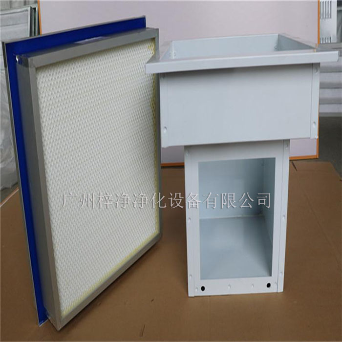 高效送風(fēng)口的設(shè)計規(guī)范直接影響到潔凈室的空氣質(zhì)量 高效送風(fēng)口的設(shè)計規(guī)范直接影響到潔凈室的空氣質(zhì)量