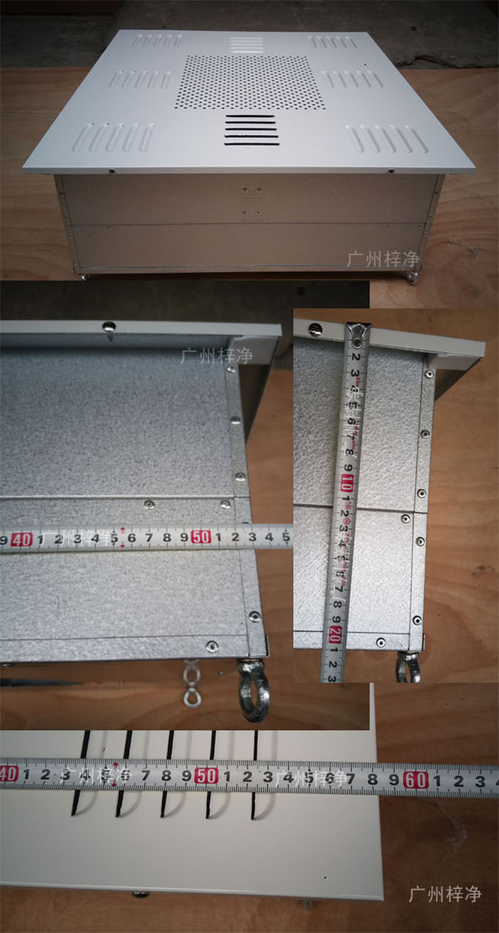 不同潔凈度等級的潔凈室對高效送風(fēng)口風(fēng)量的要求不同 不同潔凈度等級的潔凈室對高效送風(fēng)口風(fēng)量的要求不同