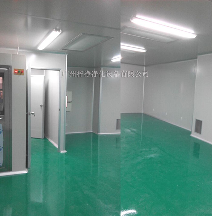 FFU能夠有效過濾空氣中的塵埃粒子,確保潔凈室內空氣達到規定的潔凈度等級 FFU能夠有效過濾空氣中的塵埃粒子,確保潔凈室內空氣達到規定的潔凈度等級