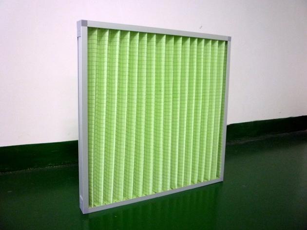 風淋室初效過濾器 風淋室初效過濾器