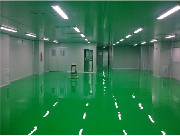 潔凈無(wú)塵車(chē)間工程發(fā)展歷史.第一次世界大戰(zhàn)后,美國(guó)的陀螺儀制造工業(yè)最先提出了環(huán)境凈化問(wèn)題,為試圖在生產(chǎn)中消除空氣中重粉末對(duì)航空儀表小軸承與齒輪的污染,建造了最原始潔凈廠(chǎng)房 潔凈無(wú)塵車(chē)間工程發(fā)展歷史.第一次世界大戰(zhàn)后,美國(guó)的陀螺儀制造工業(yè)最先提出了環(huán)境凈化問(wèn)題,為試圖在生產(chǎn)中消除空氣中重粉末對(duì)航空儀表小軸承與齒輪的污染,建造了最原始潔凈廠(chǎng)房