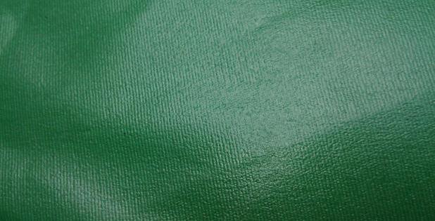 風淋室風機通風管道制作材料PVC油布 風淋室風機通風管道制作材料PVC油布